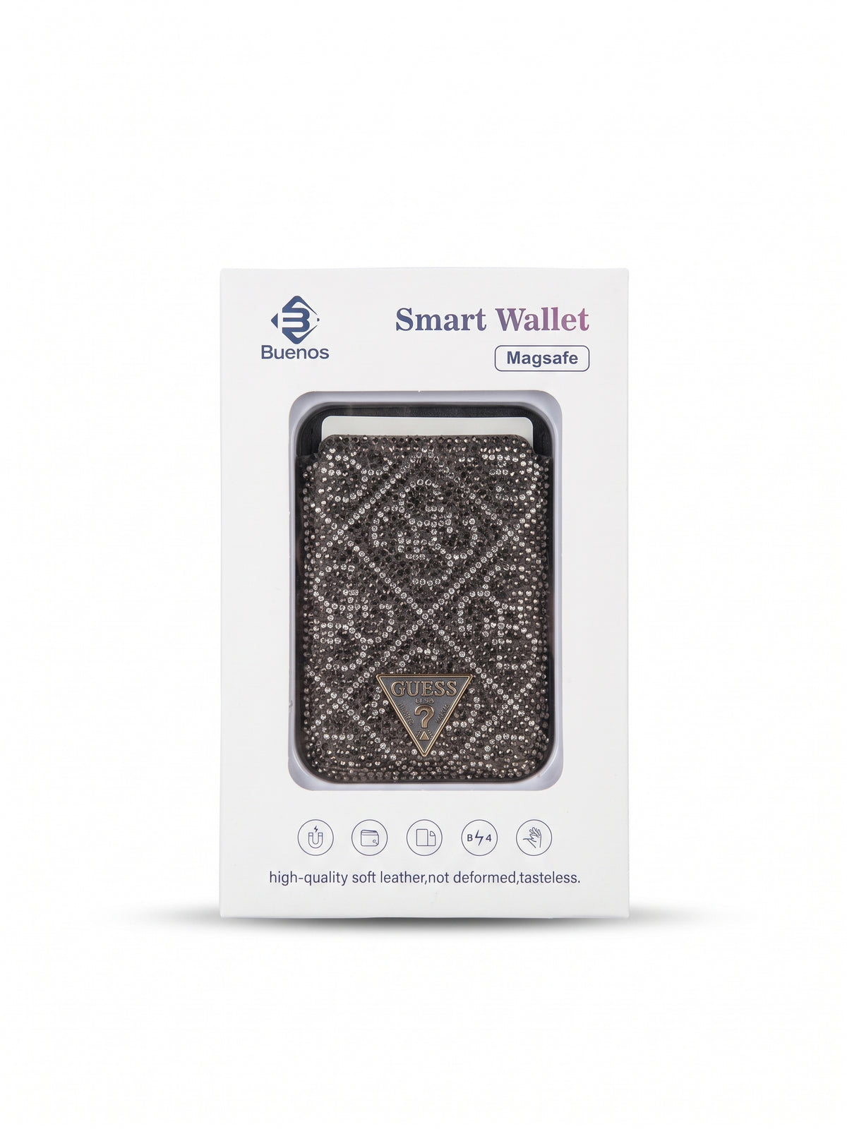 iPhone 17 Pro Max Cover Edition 07