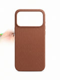 iPhone 17 Pro Max case