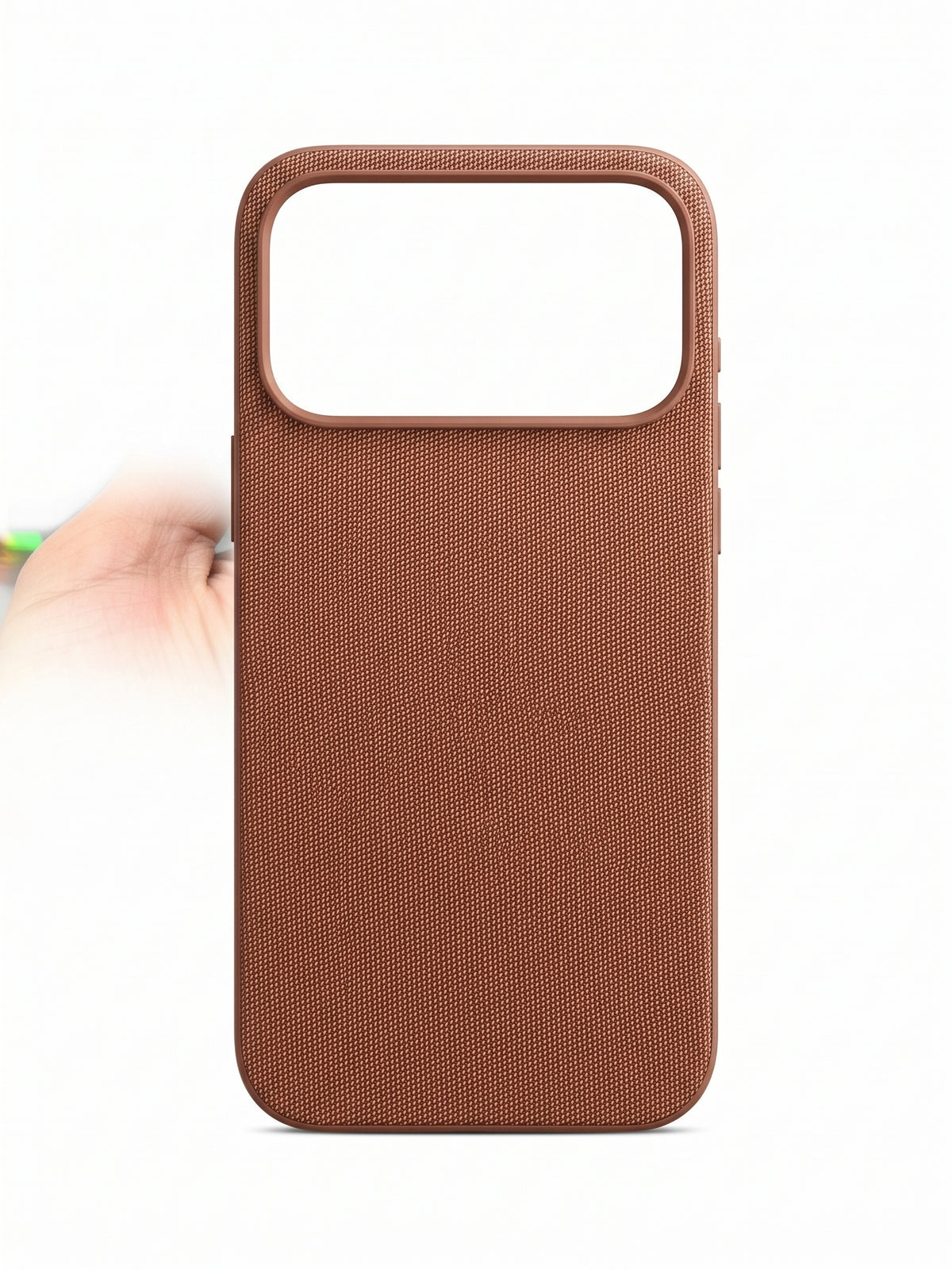 iPhone 17 Pro Max case