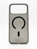 Iphone 17 Pro Max - Case