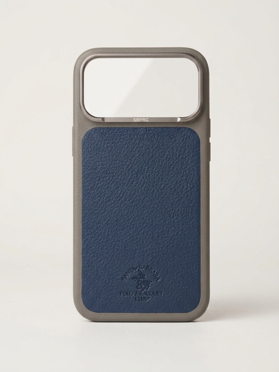 Iphone 17 Pro Max - Case