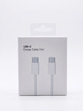 iPhone 17 Pro Max Cover Edition 11