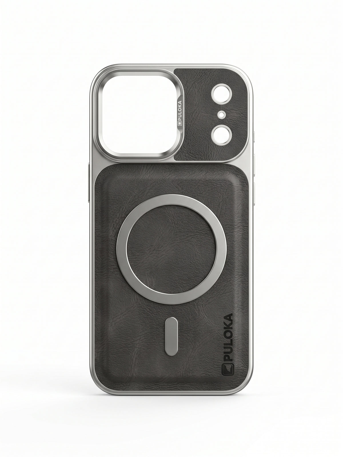 IPhone 17 Pro Max - Case