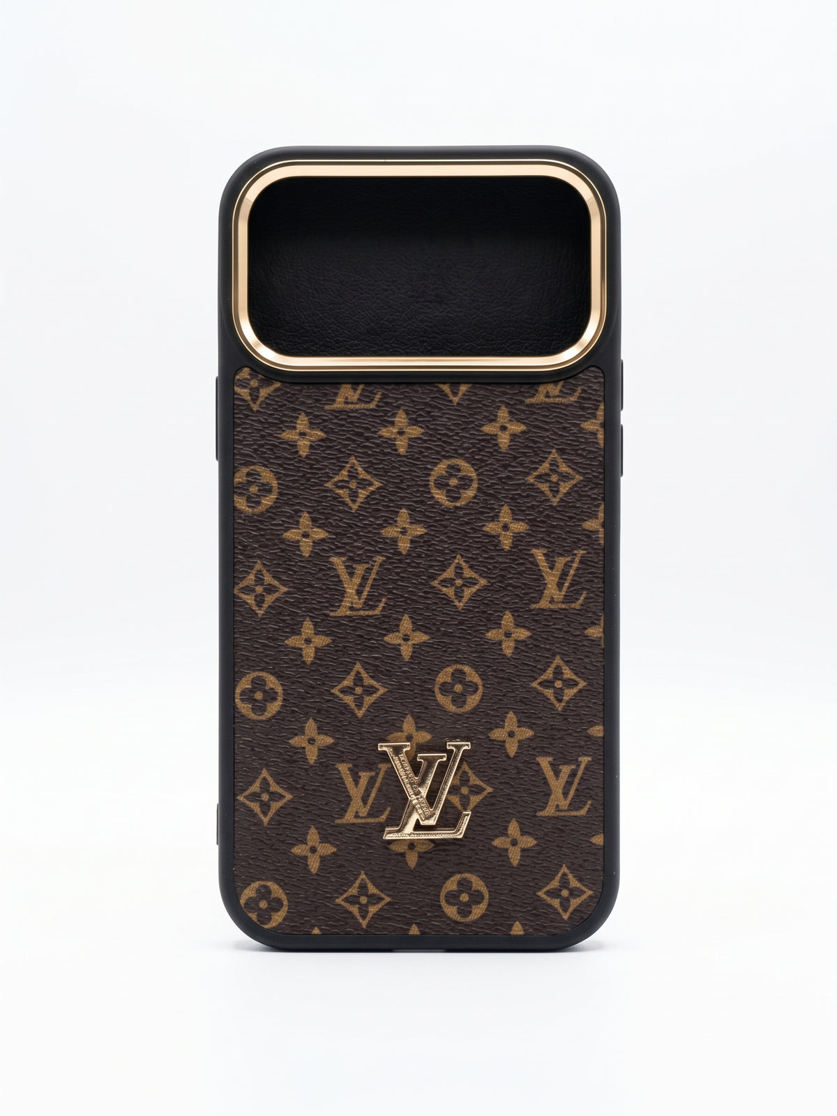 iPhone 17 Pro Max case