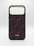 iPhone 17 Pro Max case