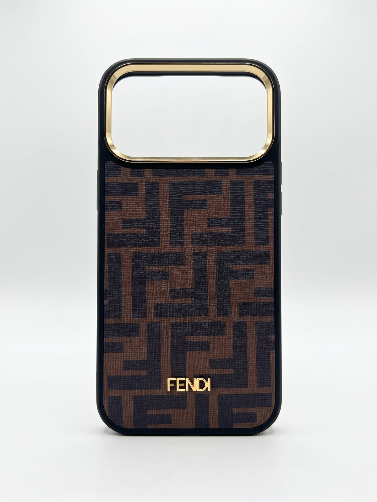 iPhone 17 Pro Max case