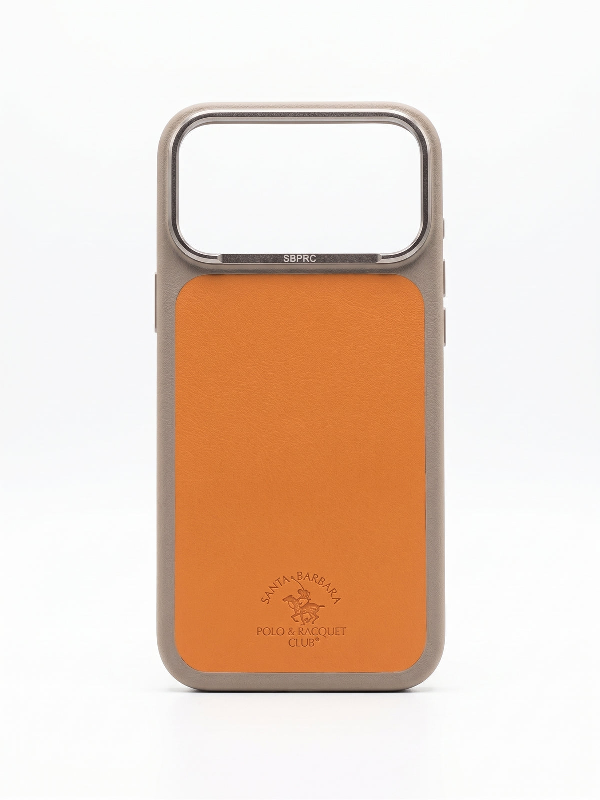 Iphone 17 Pro Max - Case