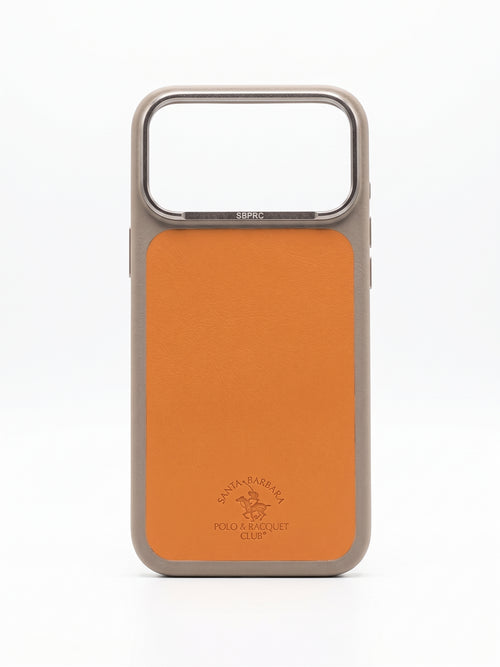 Iphone 17 Pro Max - Case