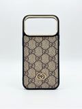iPhone 17 Pro Max case