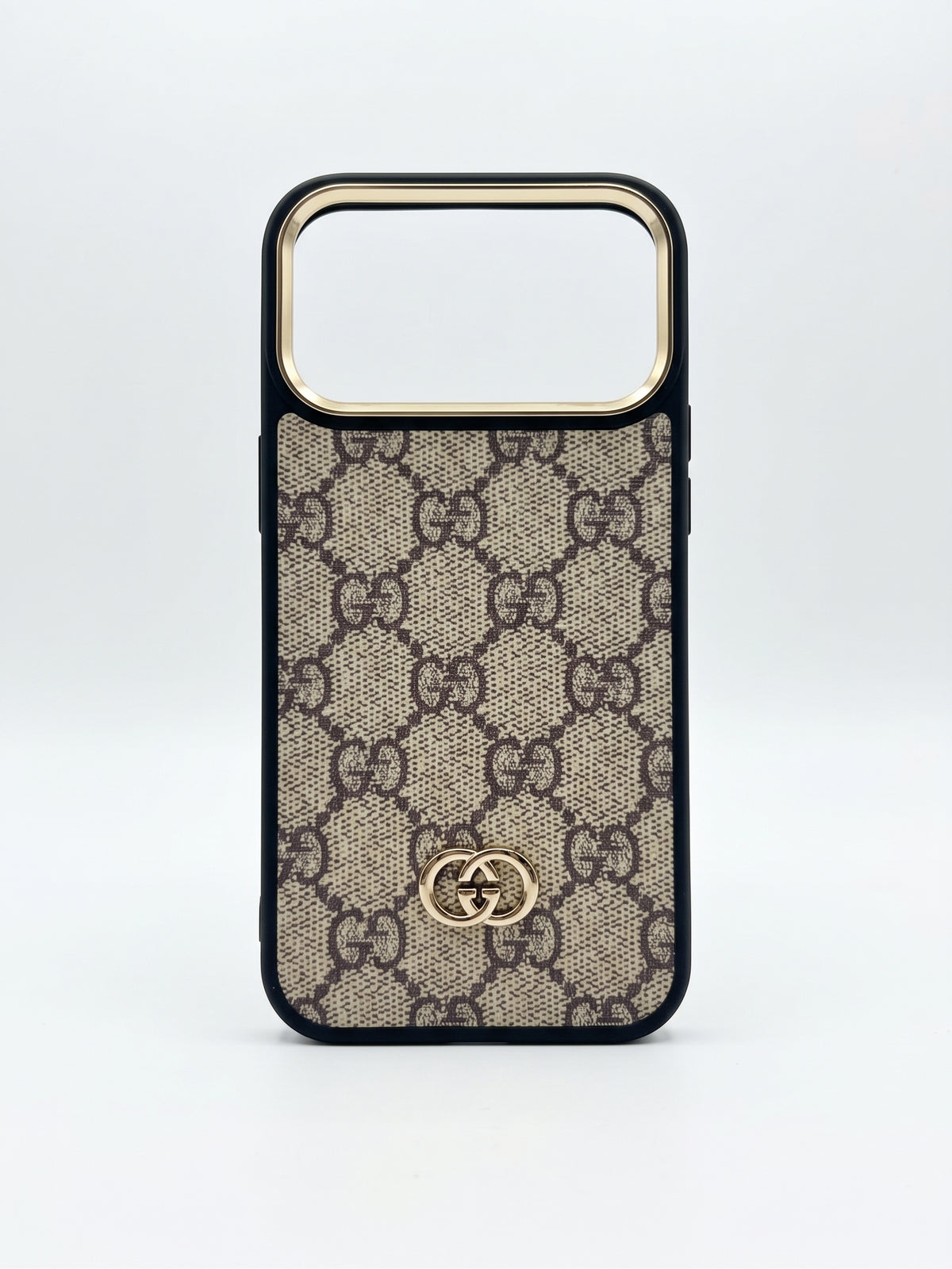 iPhone 17 Pro Max case