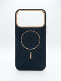 Iphone 17 pro Max - Case