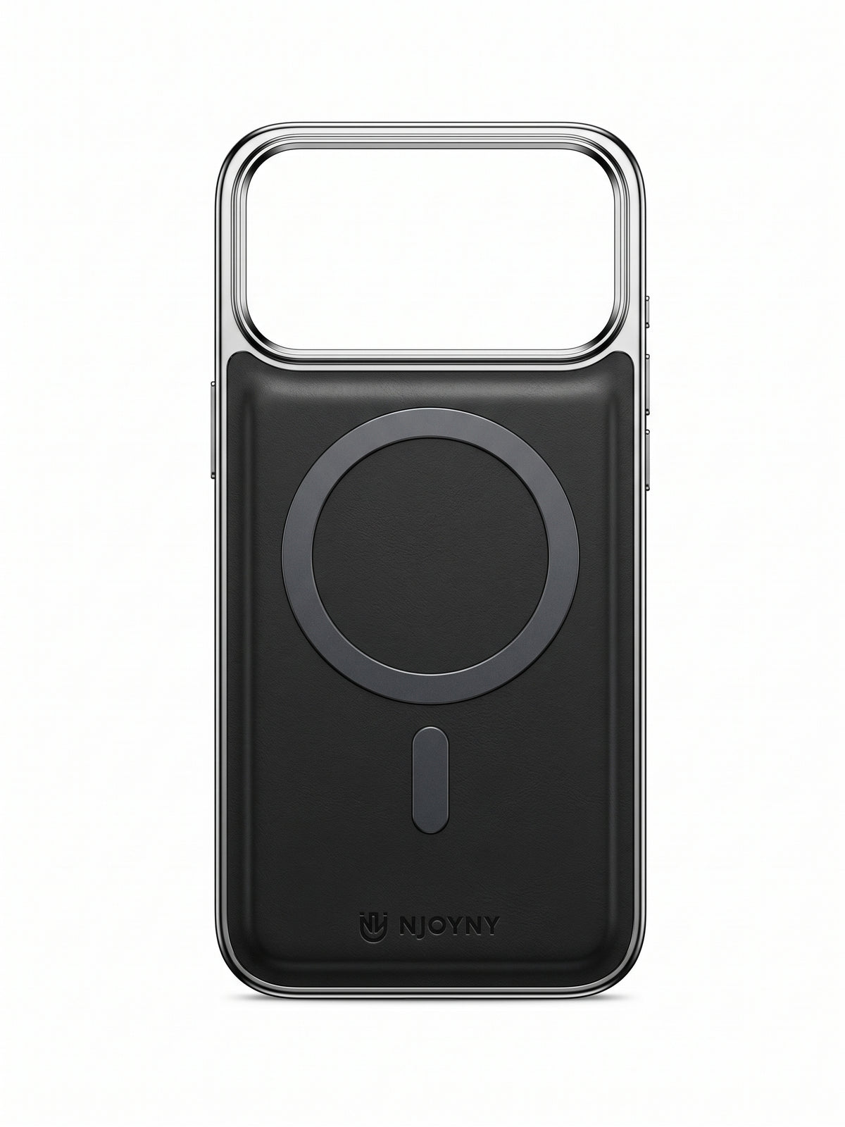 iPhone 17 Pro Max case
