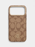 iPhone 17 Pro Max Cover Edition 36