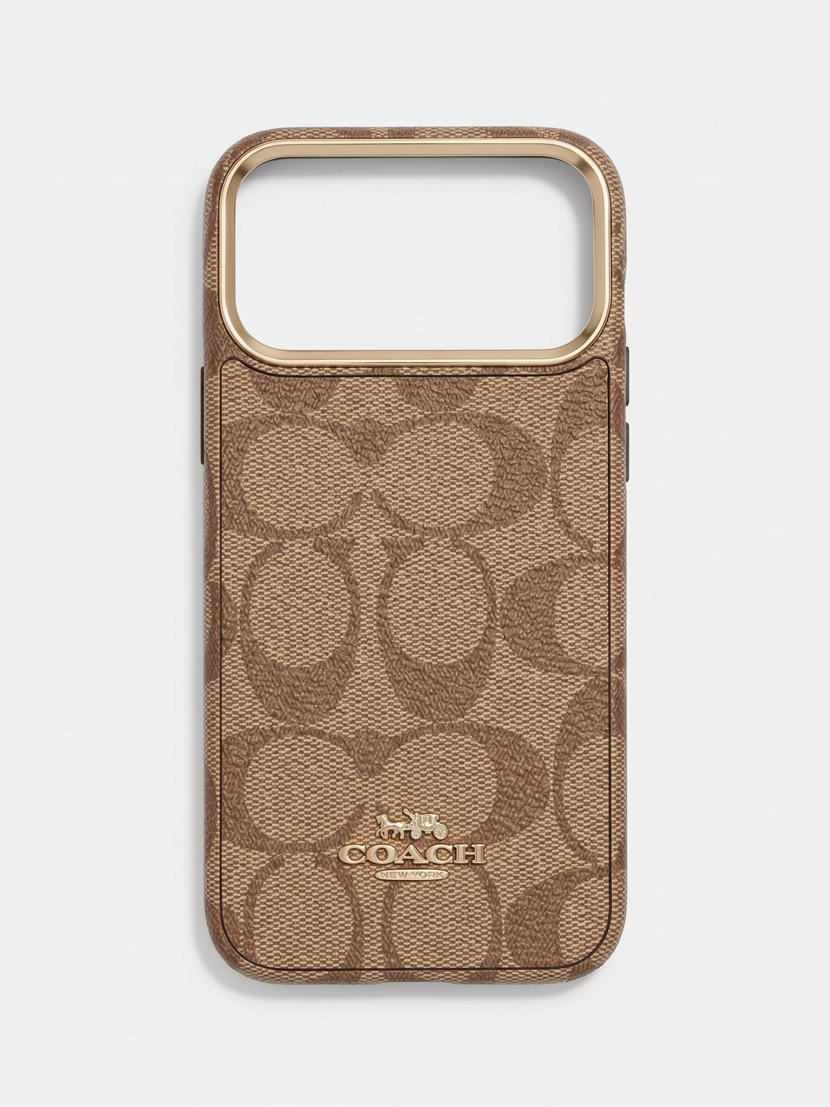 iPhone 17 Pro Max Cover Edition 36
