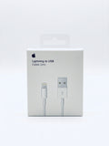iPhone 17 Pro Max Cover Edition 12