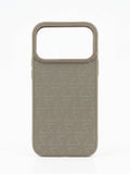 Iphone 17 Pro Max - Case
