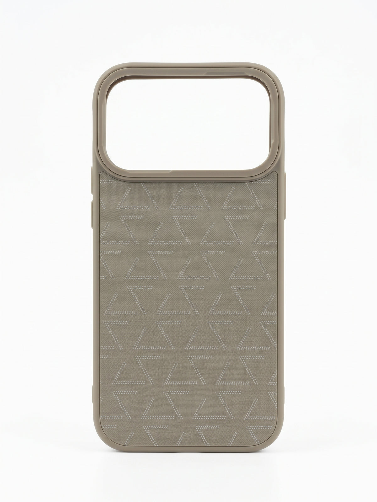 Iphone 17 Pro Max - Case