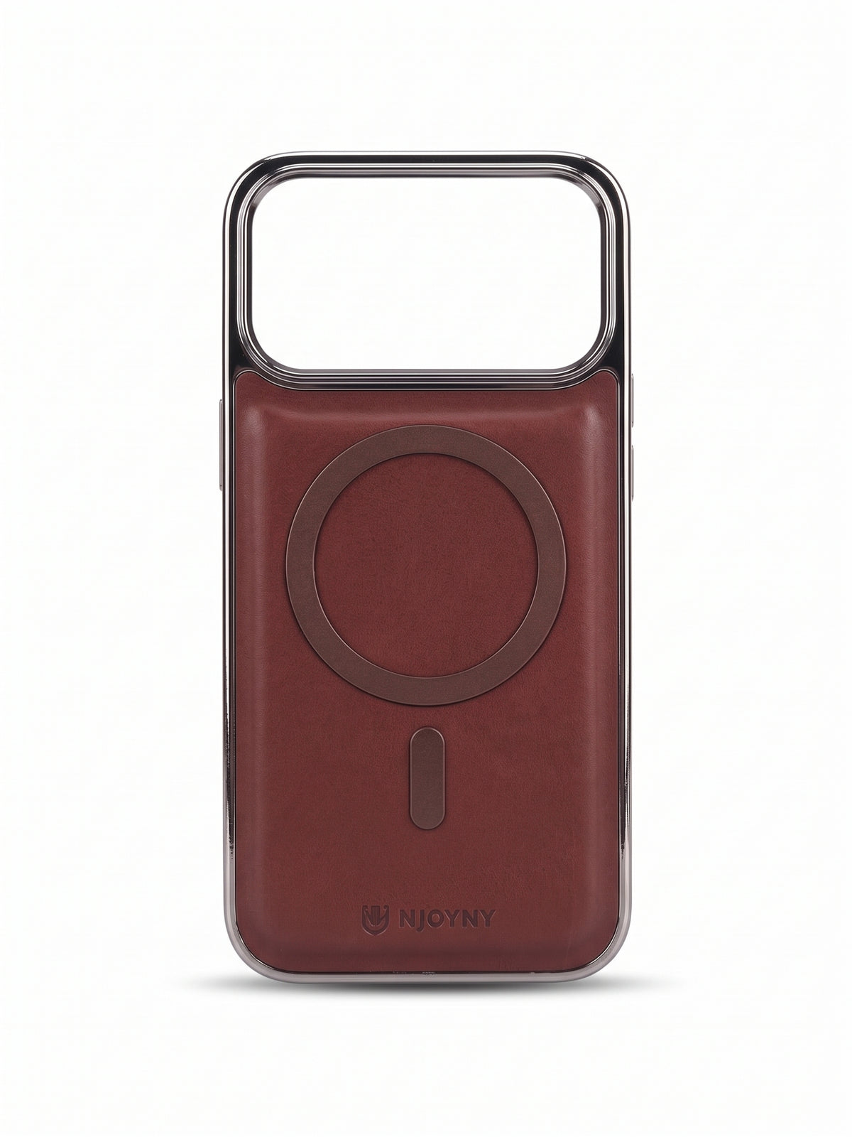 iPhone 17 Pro Max case
