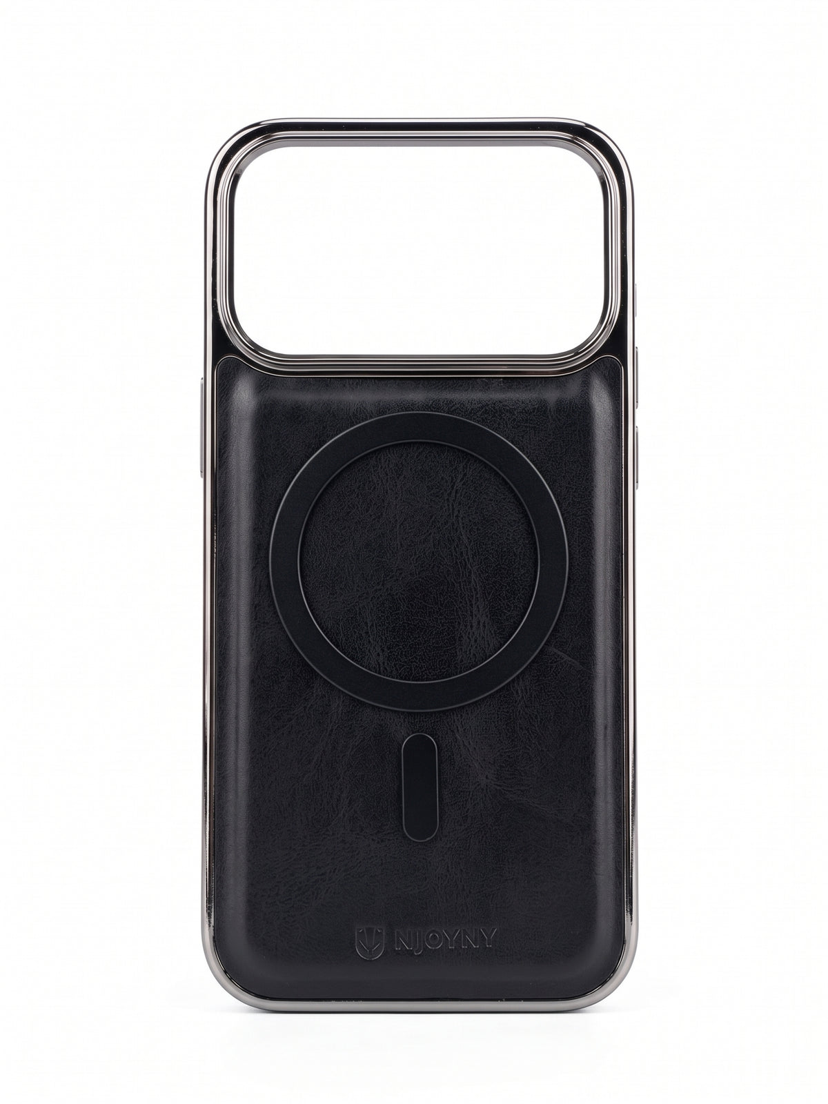 iPhone 17 Pro Max case