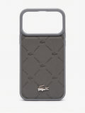 iPhone 17 Pro Max Cover Edition 03