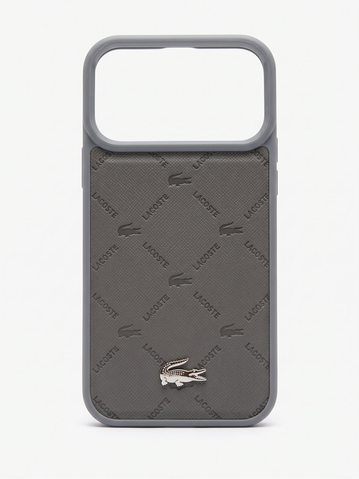 iPhone 17 Pro Max Cover Edition 03