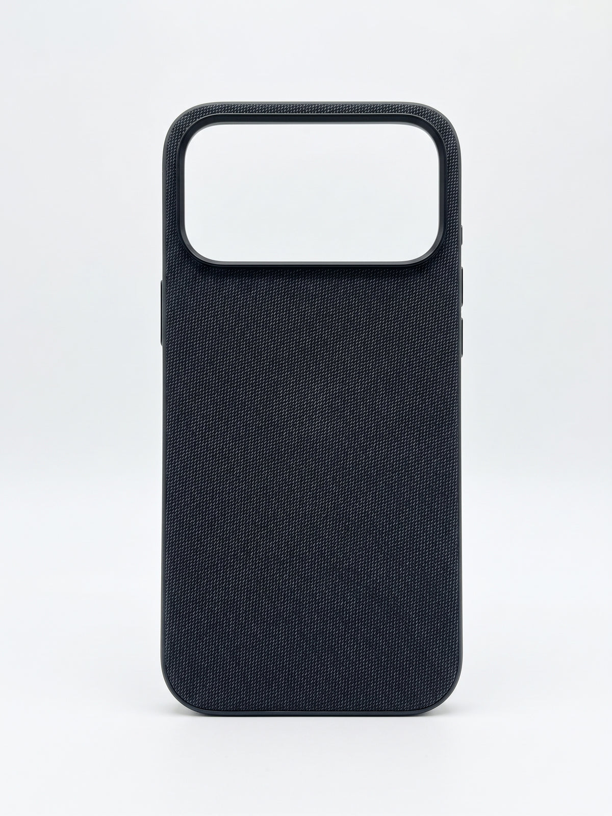 iPhone 17 Pro Max case