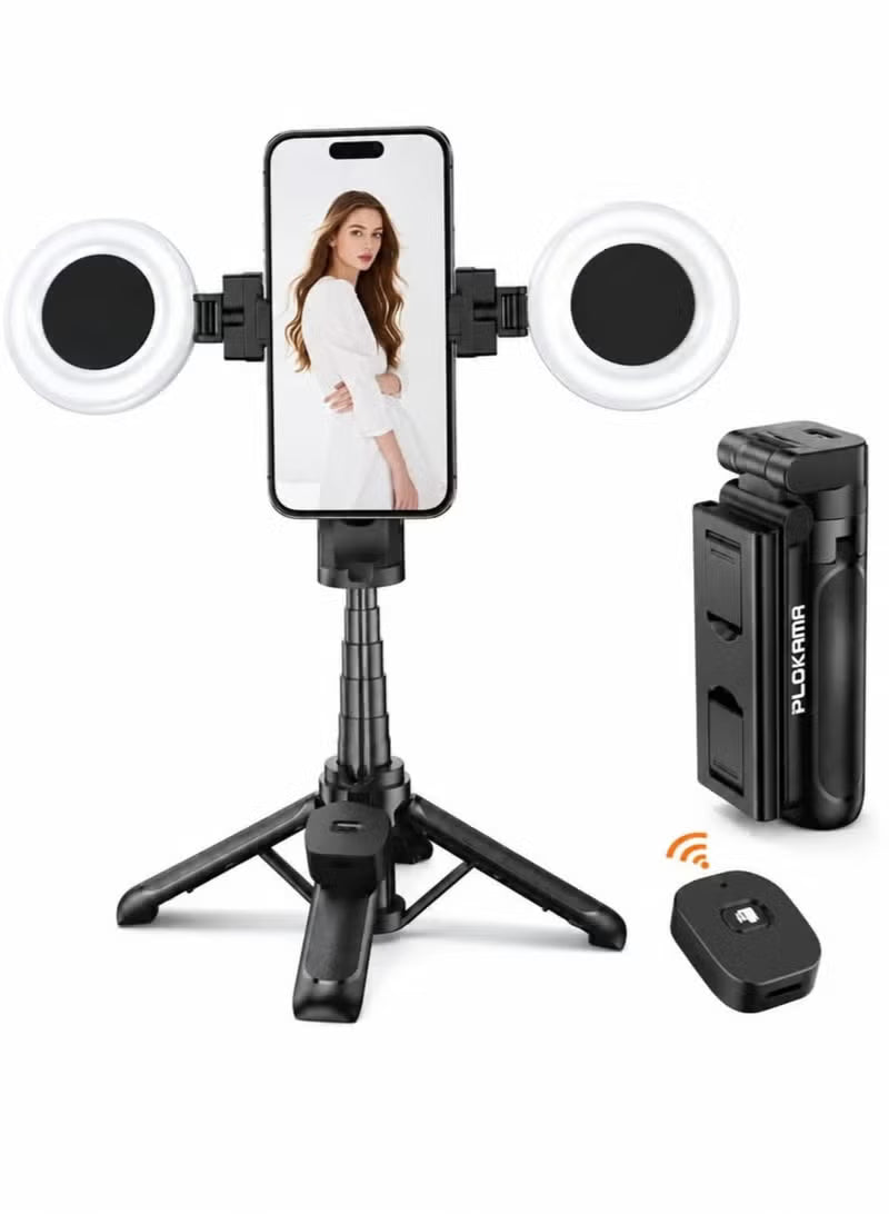 Plokama LIVE-M5 PRO