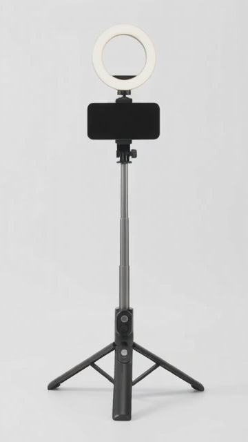 Plokama LIVE-K7 LED