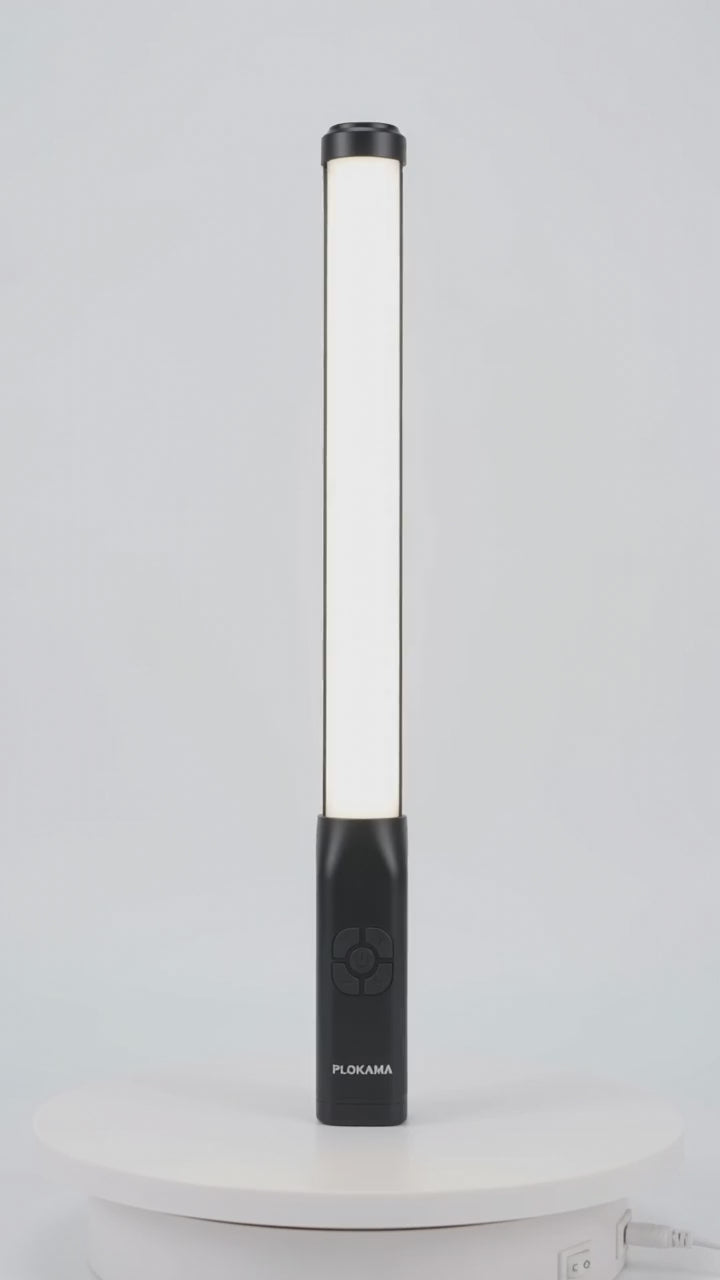 Plokama VL-06