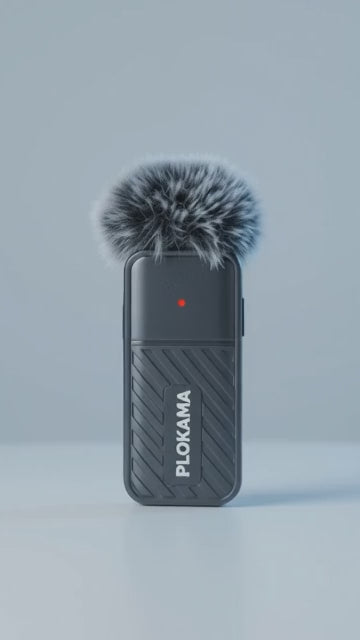 Plokama VM-20