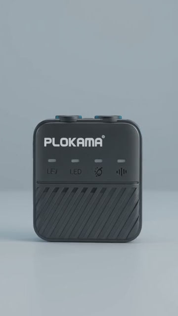 Plokama VM-80